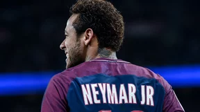 PSG : Quand Dybala évoque son duel XXL avec… Neymar !