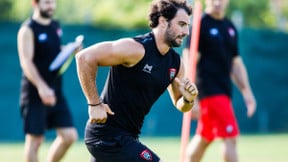 Rugby - Top 14 : Clermont aurait retenté sa chance pour une star du RCT !