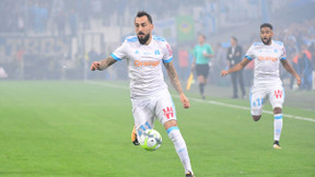 OM : Pierre Ménès en rajoute une couche sur Mitroglou !