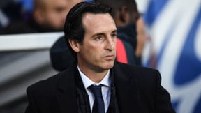 Mercato - PSG : Unai Emery ferait passer un message fort sur son avenir en interne !