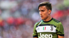 Mercato - Barcelone : «Dybala ? Je crois que les Catalans iront plutôt sur Coutinho»