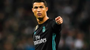 Mercato - Real Madrid : L’appel du pied d’un ancien du club à Cristiano Ronaldo !