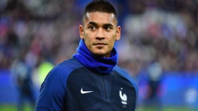 PSG : Alphonse Areola et l’importance d’Unai Emery dans son retour en forme !