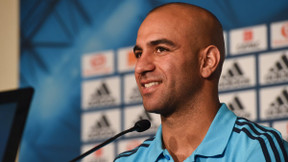 Mercato - OM : Cet ancien du club qui émet des doutes sur le recrutement d'Abdennour...