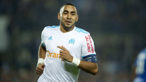 OM : L’avertissement sans détour de ce Champion du monde 98 pour Dimitri Payet !