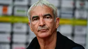 FC Nantes : Ranieri, tactique… Daniel Riolo reprend Domenech de volée !