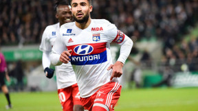 Mercato - Barcelone : Le Barça prêt à passer à l’action cet hiver pour Nabil Fekir ?