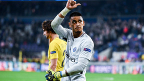 PSG - Malaise : Alphonse Areola revient sur ses galères !