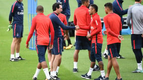 PSG - Malaise : Marquinhos livre ses vérités sur la relation Neymar-Emery !