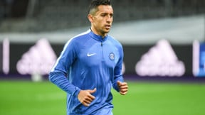 PSG : Marquinhos revient sur la terrible remontada contre Barcelone !