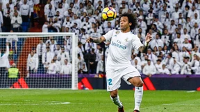 Real Madrid : La réponse de Marcelo face aux critiques…