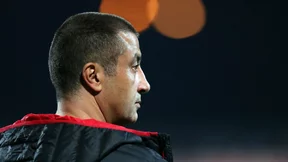 Rugby - Top 14 : Devenir le président de la LNR ? La réponse de Mourad Boudjellal !