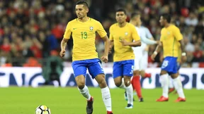 PSG : Marquinhos évoque son statut en sélection du Brésil !