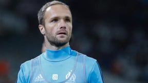 OM - Malaise : «Germain est aussi en perte de vitesse»