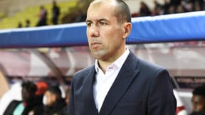 EXCLU - Mercato - ASM : Jardim relancé par la Chine