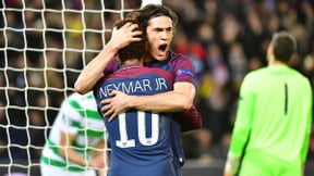 PSG/Celtic Glasgow : Les notes des Parisiens !