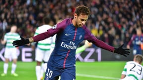 Mercato - PSG : Quand Neymar s’agace sur la piste Real Madrid…