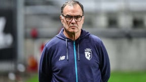 Mercato - LOSC : Les vérités de cette recrue estivale sur l'échec de Marcelo Bielsa !