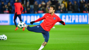 Mercato - PSG : Ces raisons qui pousseraient Neymar à rejoindre le Real Madrid…