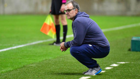 LOSC - Malaise : L’incroyable confidence de Gérard Lopez sur Marcelo Bielsa en interne…