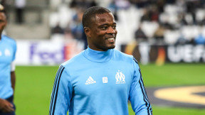 Mercato - OM : Faut-il regretter le départ de Patrice Evra ?