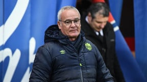 FC Nantes : Daniel Riolo rend un vibrant hommage à Ranieri !