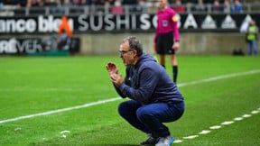 Mercato - LOSC : Une nouvelle piste activée pour la succession de Bielsa ?