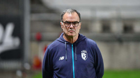 Mercato - LOSC : Quand Daniel Riolo assure clairement la défense de Marcelo Bielsa !