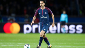 Mercato - PSG : «Pastore a refusé des offres, car il aime profondément le PSG»