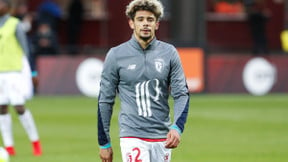 Mercato - LOSC : Riolo lâche une information de taille sur l’avenir d'une recrue estivale de Lopez !