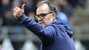 Mercato - LOSC : Fallait-il se séparer de Marcelo Bielsa ?