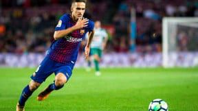 Barcelone : Ce joueur de Valverde qui ne craint pas le Real Madrid !