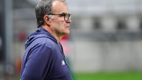 Mercato - LOSC : Cet ancien de l’OM qui ironise sur le départ de Bielsa !