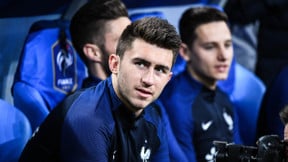 Mercato - Barcelone : Un intérêt confirmé de Zidane pour Aymeric Laporte ?