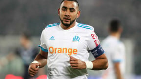 Mercato - LOSC : Payet affiche ses regrets pour Marcelo Bielsa !