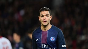 Mercato - PSG : Une piste se confirme à l'étranger pour Ben Arfa ?