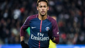 PSG - Malaise : Une réunion inattendue entre Neymar et Unai Emery ?