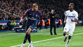 PSG : Les vérités d'Unai Emery sur l'évolution de Kylian Mbappé !