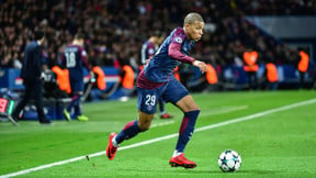 PSG : Quand Leonardo Jardim évoque les retrouvailles avec Kylian Mbappé !