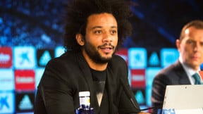 Mercato - Real Madrid : Marcelo affiche un souhait fort pour son avenir !