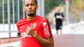 Mercato - PSG : L’AS Monaco aurait fixé son nouveau prix pour Fabinho !