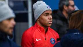 Mercato - PSG : Real Madrid, Jardim… Cette nouvelle anecdote dans le dossier Mbappé !