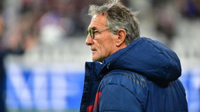 Rugby : Cet ancien du XV de France qui prend la défense de Guy Novès !