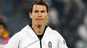 Mercato - OM : Andoni Zubizarreta serait passé à l’action pour un joueur de la Juventus !