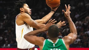 Basket - NBA : Derrick Rose prêt à tout plaquer ?