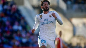 Real Madrid : «Isco ? Ancelotti voulait en faire un Seedorf…»