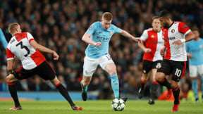 Chelsea : Quand Kevin De Bruyne règle ses comptes avec José Mourinho