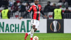 Mercato - Barcelone : Les vérités de Jean-Michaël Seri sur son transfert avorté au Barça !