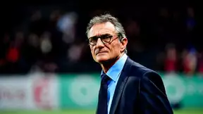 Rugby - XV de France : Licenciement, faute grave… Les dessous du départ de Novès dévoilés ?
