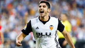 Mercato - PSG : Nouvelles précisions de taille sur l’avenir de Guedes !